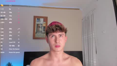 A H  online show from 12.27.24