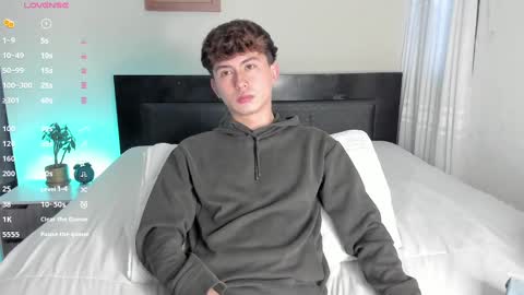 A H  online show from 12.29.24