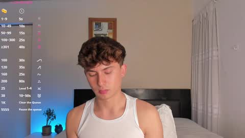 A H  online show from 12.30.24