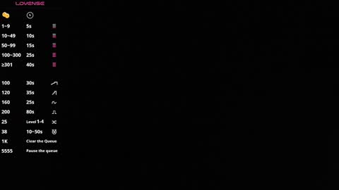 A H  online show from 01.09.25