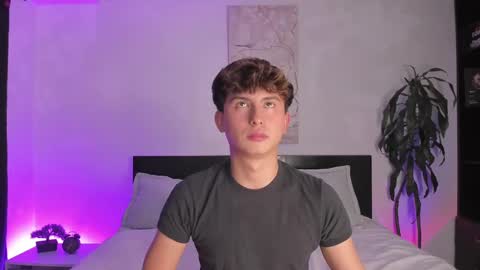 A H  online show from 01.16.25