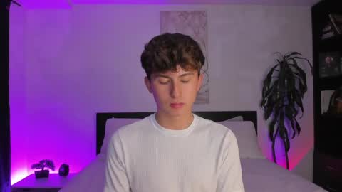 A H  online show from 01.21.25