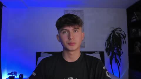 A H  online show from 01.28.25