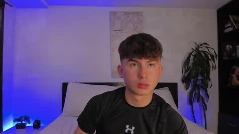 A H  online show from 01.29.25