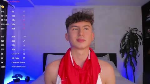 A H  online show from 01.30.25