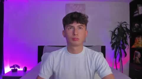 A H  online show from 02.06.25