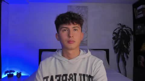 A H  online show from 02.14.25