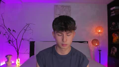 A H  online show from 02.16.25