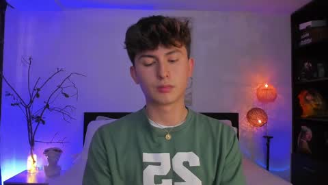 A H  online show from 02.20.25