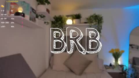 A H  online show from 09.12.25