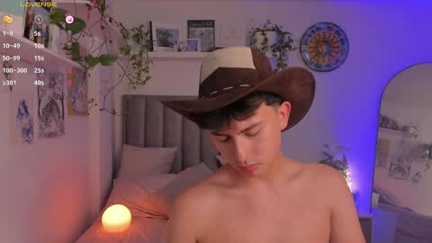 A H  online show from 09.14.25