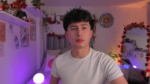 A H  online show from 10.22.25