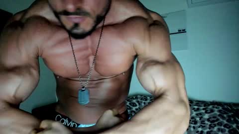 aidandark0 online show from 11.08.25