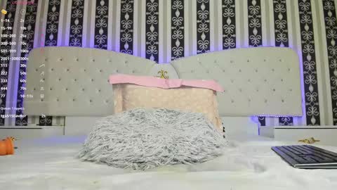 aidasina online show from 02.22.25