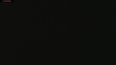 aidasina online show from 02.25.25