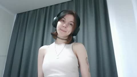 Ruby online show from 06.09.26