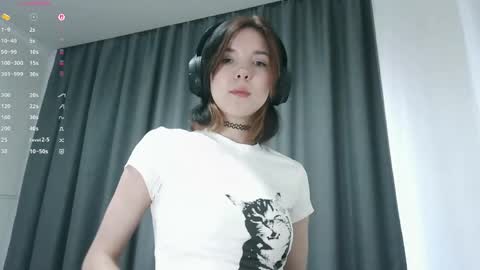Ruby online show from 06.11.26