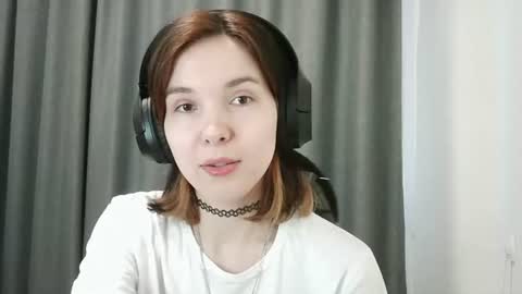 Ruby online show from 06.24.26