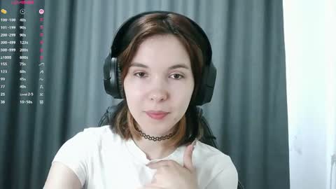 Ruby online show from 06.27.26