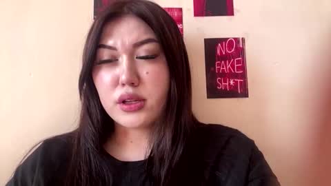 Alice online show from 03.18.26