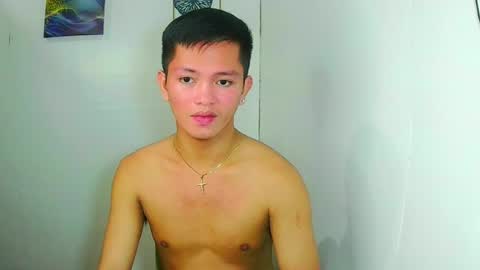 aiden_acexxx online show from 06.06.26