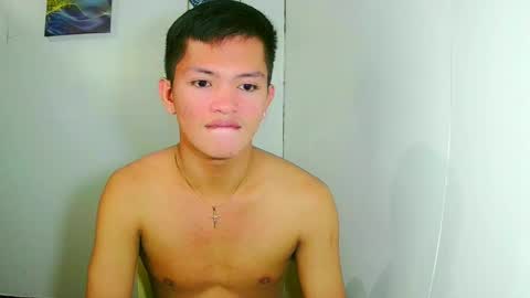 aiden_acexxx online show from 06.10.26