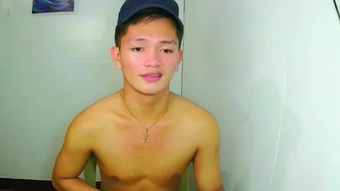 aiden_acexxx online show from 06.20.26