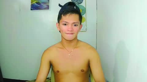 aiden_acexxx online show from 06.25.26