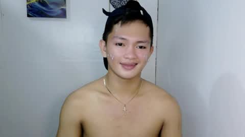 aiden_acexxx online show from 06.28.26