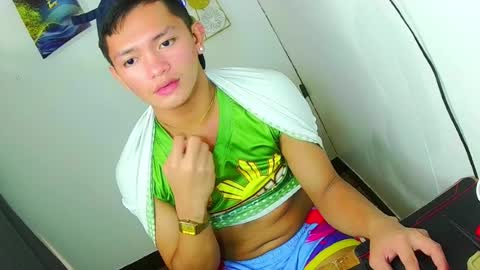 aiden_acexxx online show from 06.28.26
