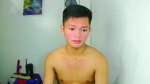 aiden_acexxx online show from 07.12.26