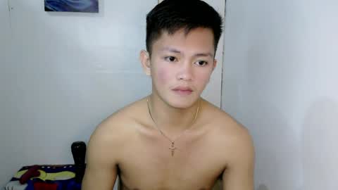 aiden_acexxx online show from 07.13.26