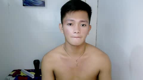 aiden_acexxx online show from 07.14.26