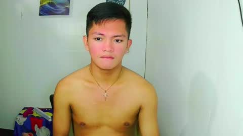 aiden_acexxx online show from 07.15.26