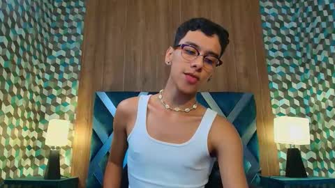 aiden_royce online show from 09.20.25