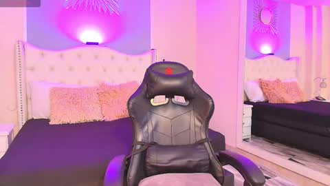 aiden_royce online show from 09.22.25