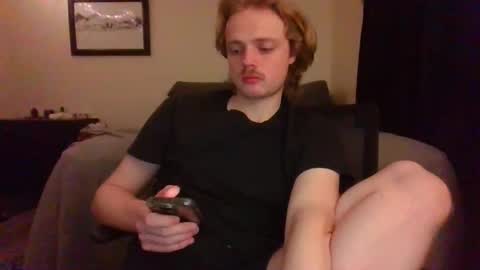 aidenisdunn online show from 04.20.26