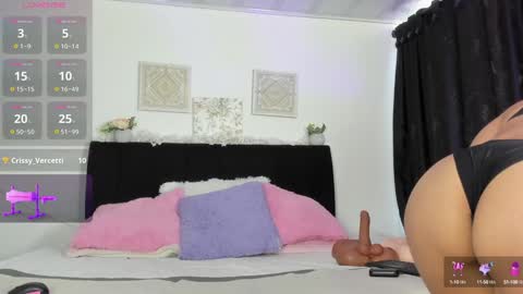 AIHNOA online show from 12.14.24