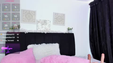 AIHNOA online show from 12.14.24