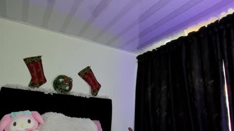 AIHNOA online show from 12.26.24