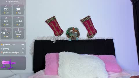 AIHNOA online show from 12.30.24