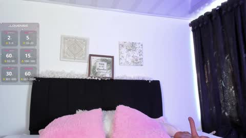 AIHNOA online show from 01.13.25