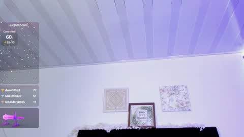 AIHNOA online show from 01.21.25