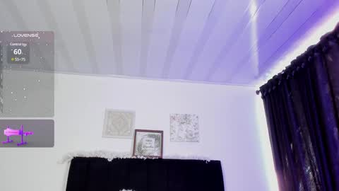 AIHNOA online show from 01.23.25