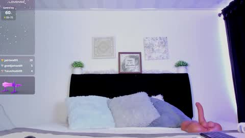 AIHNOA online show from 01.29.25