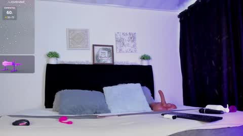 AIHNOA online show from 02.05.25