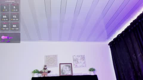 AIHNOA online show from 02.07.25