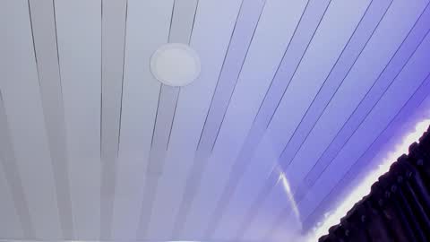 AIHNOA online show from 02.19.25