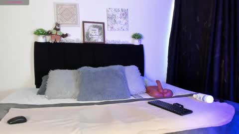 AIHNOA online show from 02.25.25