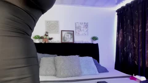 AIHNOA online show from 02.28.25